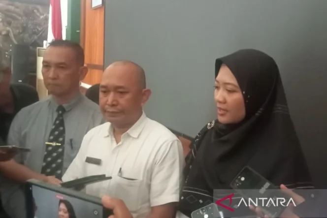 
					Tim Hukum Pemkot Yogyakarta Kawal Ketat Proses Hukum Kasus Kekerasan Daycare Little Alesha hingga Inkrah