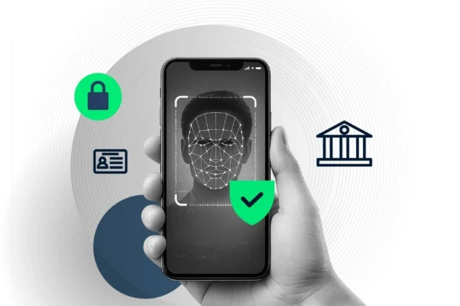 
					Waspada Kejahatan Siber Era AI, VIDA Perkuat Infrastruktur Keamanan Digital Nasional