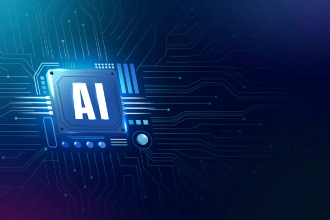 
					Akselerasi Daya Saing Digital Indonesia Melalui Program Artificial Intelligence Talent Factory di Universitas Gadjah Mada