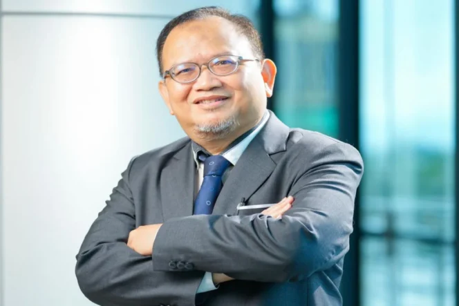 
					Ancaman Serius Jutaan Anak Indonesia Belum Imunisasi dan Risiko Munculnya Kembali Penyakit Mematikan