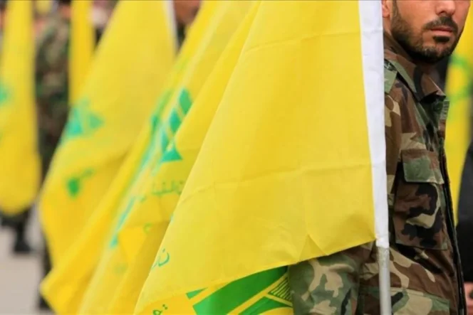 
					AS dan Hizbullah Resmi Sepakati Gencatan Senjata di Lebanon Setelah Intensifikasi Konflik Regional