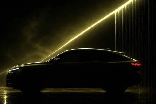 
					Audi Indonesia Bersiap Meluncurkan Model Terbaru dengan Identitas Desain Progresif dan Performa quattro