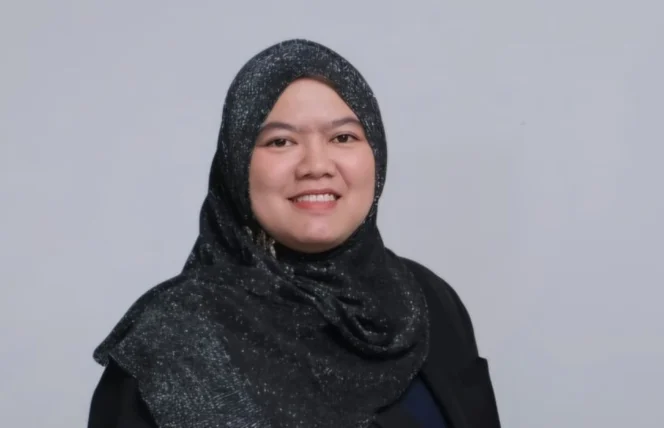 
					Bahaya di Balik Kemudahan Akses Obat Bebas: Ancaman Swamedikasi dan Pentingnya Literasi Kesehatan di Era Digital