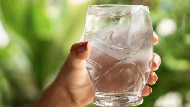 
					Bahaya Konsumsi Minuman Dingin Berlebih pada Anak: Kasus Nekrosis Usus di China Menjadi Peringatan Medis Global