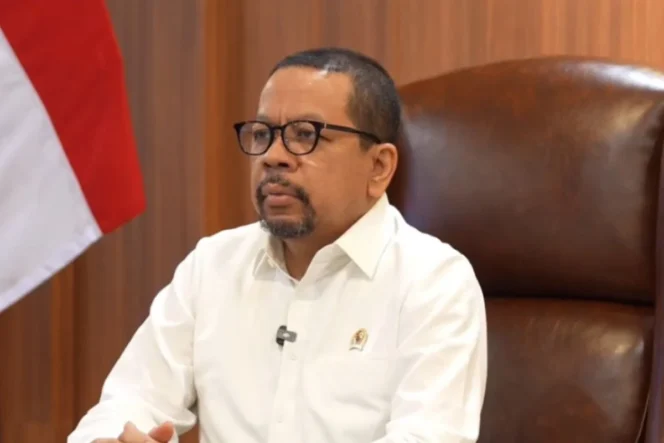 
					Bakom Tegaskan Komitmen Pertahankan HET Minyakita Rp15.700 di Tengah Tekanan Biaya Produksi Global