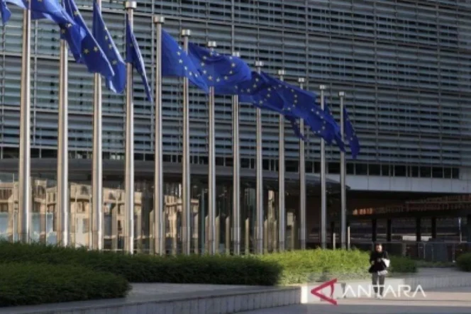 
					Belgia Berlakukan Aturan Lebih Ketat untuk Mahasiswa Asing Demi Integritas Sistem Pendidikan dan Imigrasi