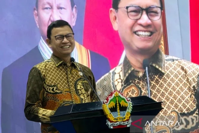 
					BPOM Luncurkan Gerakan Indonesia Sadar Jamu Aman untuk Mengangkat Derajat Obat Tradisional dan Melindungi Konsumen