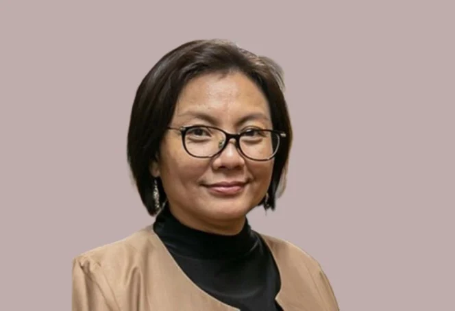 
					Dampak Pelemahan Rupiah dan Krisis Energi Global Terhadap Stabilitas Ekonomi Nasional dan Sektor Industri