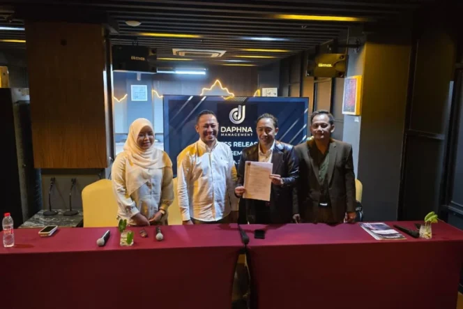 
					Dibalik Sengketa Rp4 Miliar di Purwokerto: Menggugat Integritas dan Kepastian Hukum dalam Industri Perhotelan