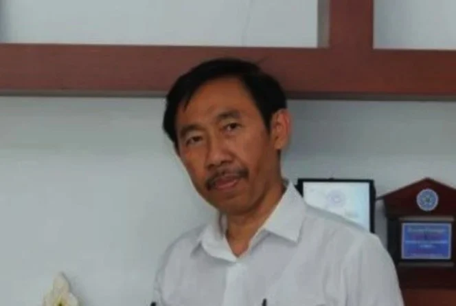 
					Dilema Otonomi Daerah: Menakar Ulang Relasi Pusat dan Daerah Setelah Seperempat Abad Desentralisasi