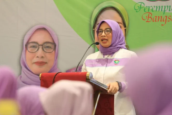 
					DPR RI Kecam Keras Dugaan Intimidasi Anggota DPRD terhadap Dokter Icha yang Berujung Tragedi Kemanusiaan