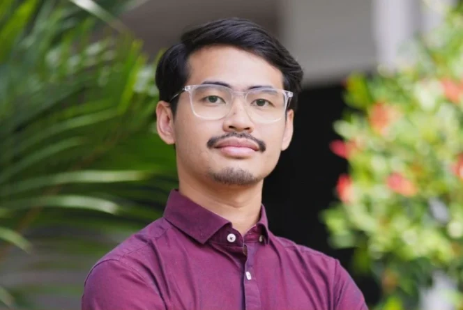 
					Efektivitas Belanja Lingkungan Daerah dalam Menekan Polusi Udara di Indonesia Berbasis Analisis Data Satelit