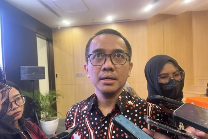 
					Ekonom: Tren penguatan IHSG sangat bergantung pada stabilitas imbal hasil obligasi pemerintah dan rupiah