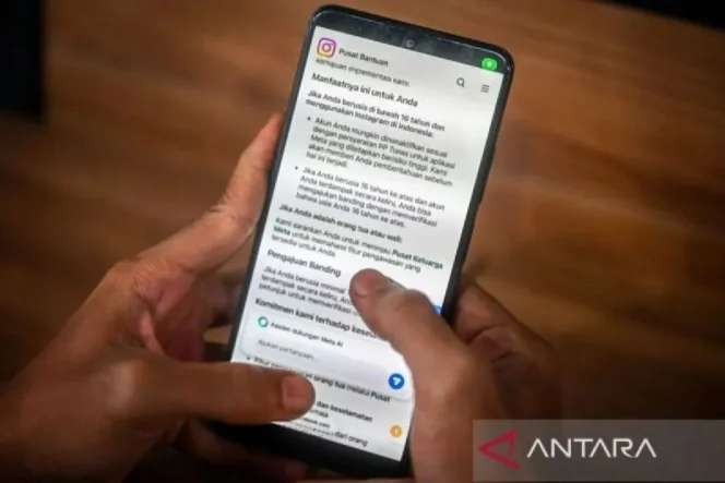 
					Empat kuadran berpikir manusia di era digital: Menakar metamorfosis Homo sapiens menjadi Homo commentarius