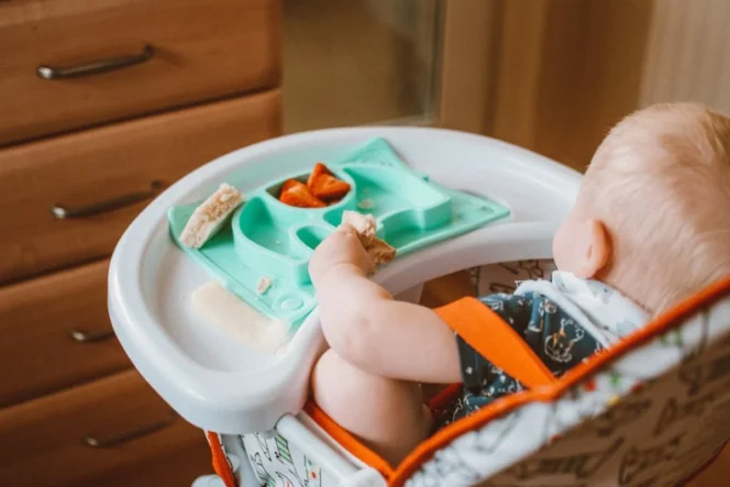 
					IDAI Tekankan Pentingnya Memahami Fenomena Gumoh pada Bayi untuk Mencegah Kesalahan Diagnosis dan Penggunaan Obat yang Tidak Perlu