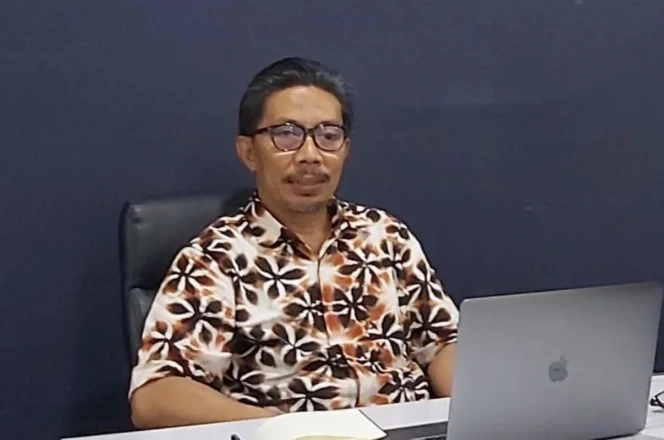 
					Implementasi Mandatori Biodiesel B50 Nasional Mulai 1 Juli 2026 Menjadi Tonggak Baru Ketahanan Energi Indonesia