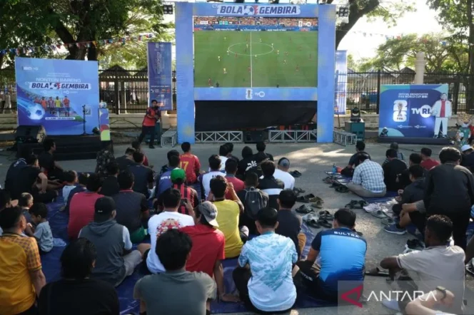 
					Jadwal lengkap dan analisis mendalam fase 32 besar Piala Dunia 2026 pasca selesainya fase grup