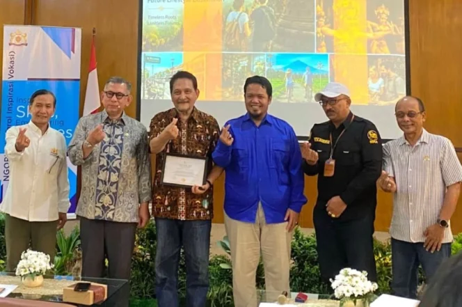 
					Kadin DIY Inisiasi Program Ngopi untuk Akselerasi Daya Saing SDM Vokasi Yogyakarta di Pasar Global