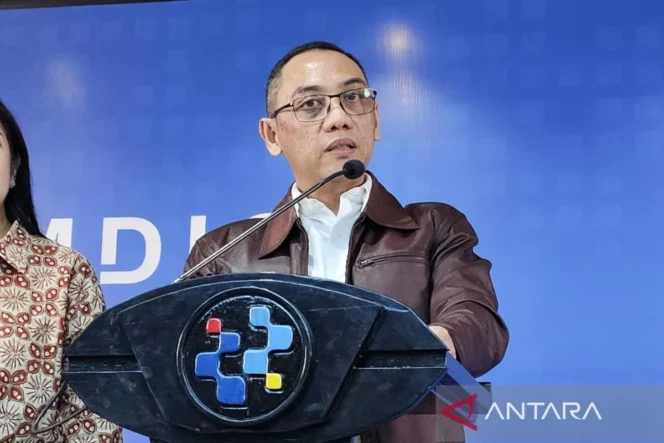 
					Kemkomdigi Ungkap Meta Tutup 185 Ribu Akun Anak Demi Kepatuhan Implementasi PP Tunas
