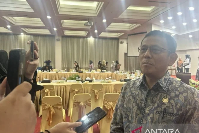 
					Komisi Yudisial Turun Tangan Pantau Persidangan Kasus Penyekapan dan Penganiayaan Berat di Pengadilan Negeri Bandung