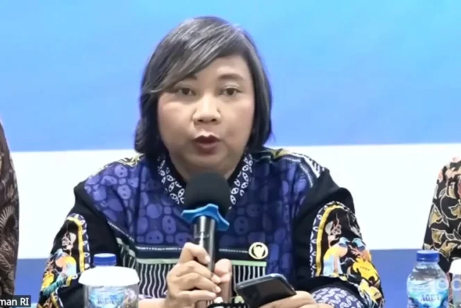 
					Komnas HAM dorong penguatan pencegahan nasional penyiksaan demi tegaknya martabat manusia dan reformasi sistem hukum