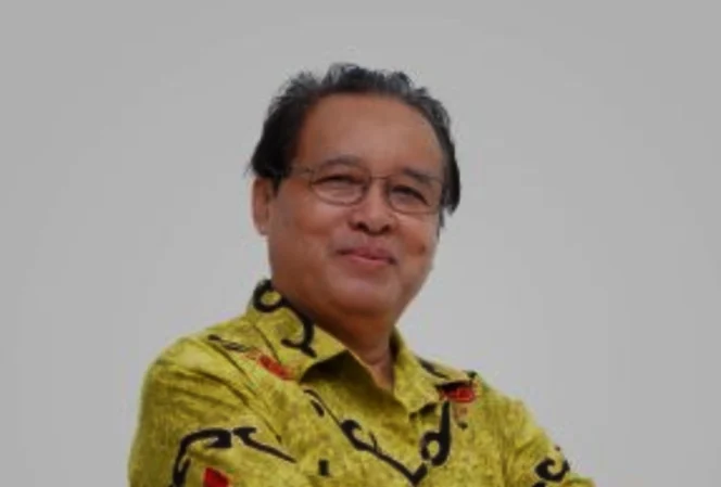 
					Kritik Tajam Penggunaan Pendekatan Militer dalam Pelatihan Pengelola Koperasi Desa Merah Putih Pasca Insiden Korban Jiwa