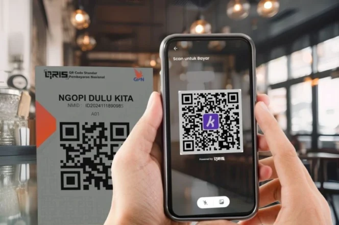 
					Krom Bank Indonesia Tbk Cetak Pertumbuhan Signifikan dengan Capaian Satu Juta Rekening dan Dana Pihak Ketiga Rp10 Triliun