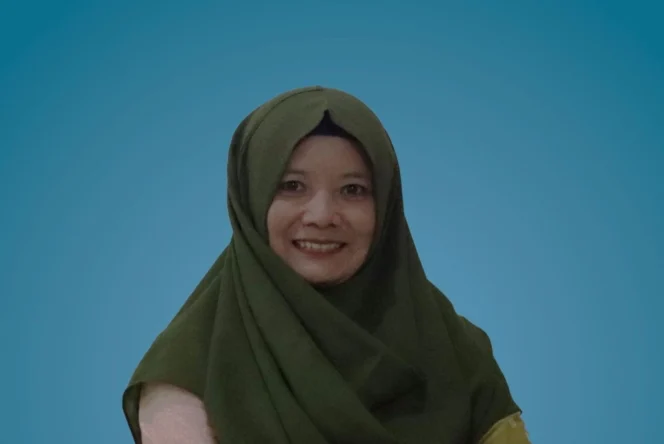 
					Melampaui Angka Statistik Membedah Kompleksitas Kemiskinan Struktural dan Kegagalan Kebijakan Top-Down di Indonesia