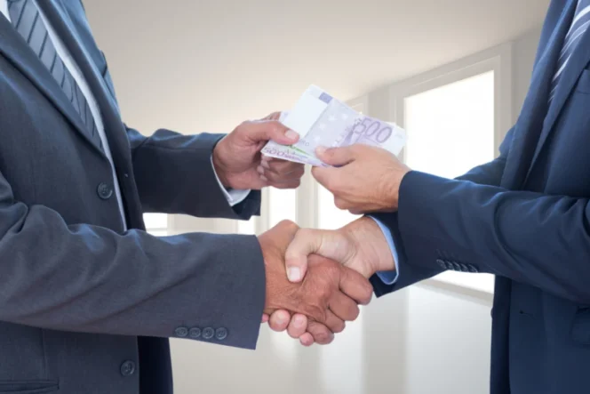 
					Menakar Ulang Tata Kelola Program Makan Bergizi Gratis Pasca Kasus Korupsi Pimpinan Badan Gizi Nasional