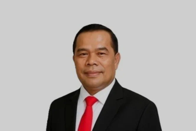 
					Mengurai Paradigma Baru Dunia Kerja: Mengapa Generasi Z Adalah Katalisator Transformasi Organisasi Modern