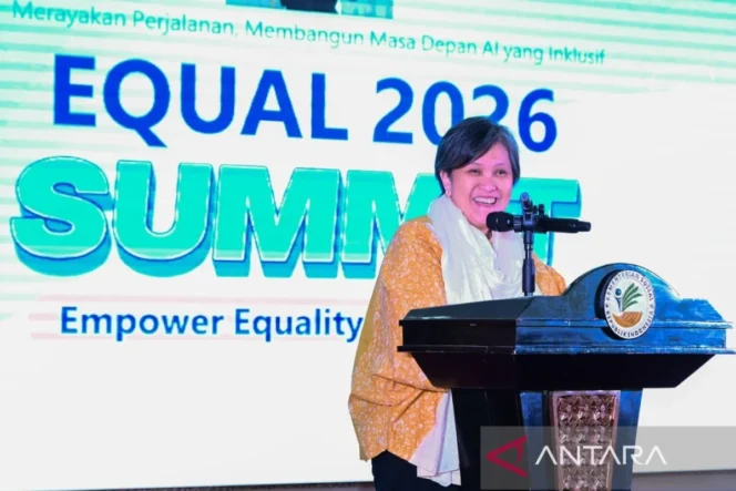 
					MPR Mendorong Kolaborasi Lintas Sektor dan Langkah Konkret Pemerintah dalam Mengatasi Tantangan Anak Putus Sekolah di Indonesia