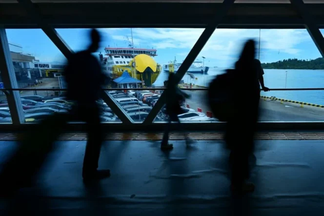 
					Pemerintah Resmi Berlakukan Diskon Tarif Transportasi Massal untuk Dorong Wisata dan Ekonomi Selama Libur Sekolah 2026