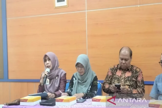 
					Pemkab Sleman Gelar Konferensi Pendidikan Indonesia 2026: Mengakselerasi Transformasi Ekosistem Pendidikan Inklusif dan Berkelanjutan