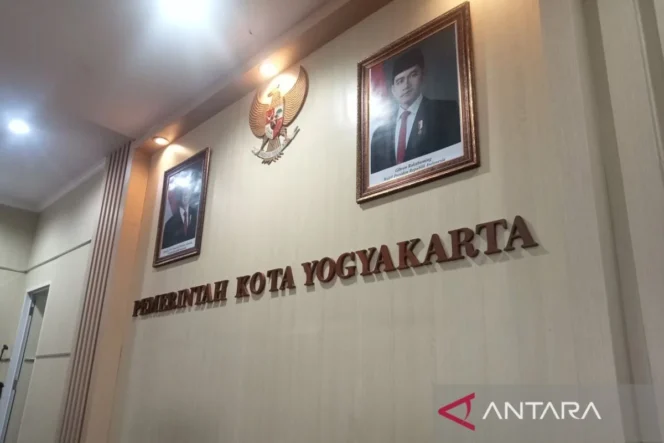 
					Pemkot Yogyakarta Gencarkan Strategi Pemerataan Kualitas Pendidikan untuk Mengeliminasi Stigma Sekolah Favorit