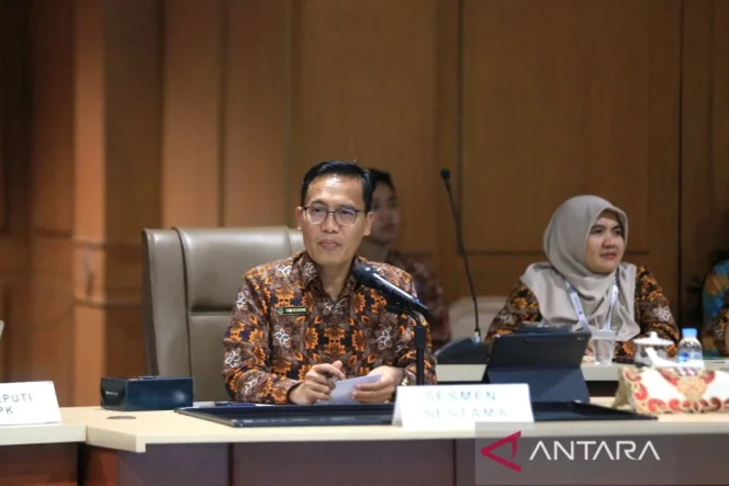 
					Peran Vital Ayah dalam Pengasuhan: Kunci Utama Kompetensi Sosial dan Keberhasilan Akademik Anak di Masa Depan
