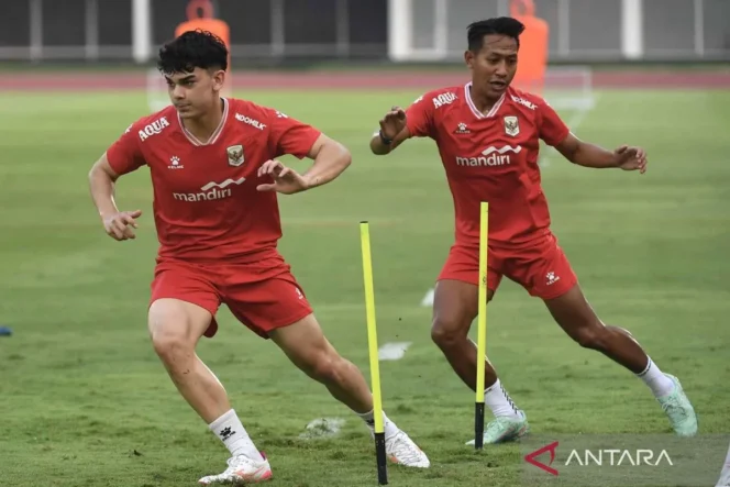 
					PSSI Tegaskan Sanksi Larangan Menonton bagi Pelaku Intimidasi terhadap Beckham Putra dalam Laga Timnas Indonesia