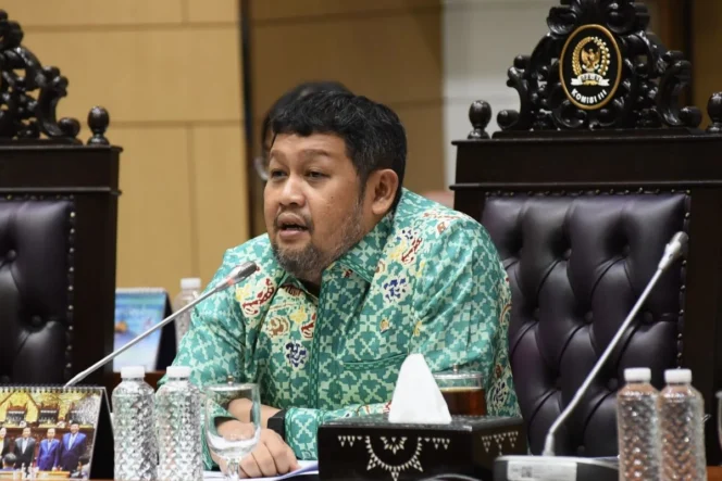 
					Reformasi Kelembagaan Polri: Kualitas SDM Jadi Kunci Utama Keberhasilan Implementasi UU Baru