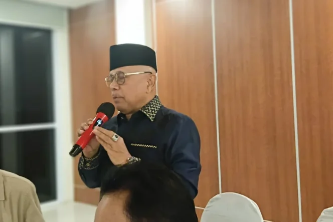 
					ReJO Apresiasi Langkah Tegas Polda Metro Jaya Tangkap Roy Suryo dan Tifauzia Tyassuma dalam Kasus Pencemaran Nama Baik