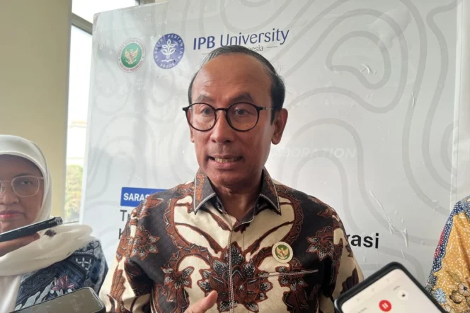 
					Strategi Dewan Energi Nasional dalam Optimalisasi Tangki Idle untuk Memperkuat Ketahanan Cadangan Penyangga Energi Nasional