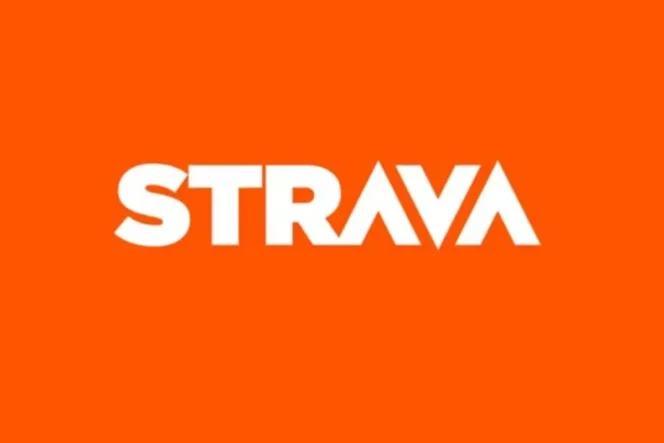 
					Strava Transformasi Pengalaman Aktivitas Luar Ruang Melalui Peluncuran Rangkaian Fitur Hiking Komprehensif dan Integrasi Teknologi Navigasi Mutakhir