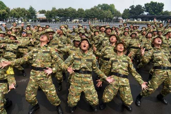 
					Tragedi Pelatihan Militeristik Calon Manajer Koperasi Desa Merah Putih dan Desakan Evaluasi Sistematis