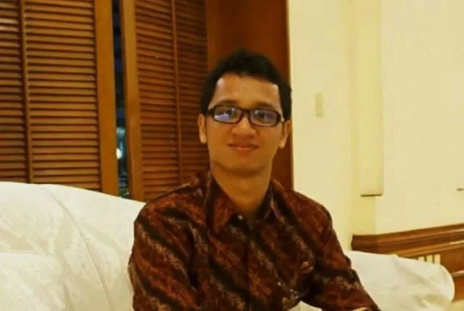 
					Transformasi Hilirisasi Susu: Strategi Mengangkat Kesejahteraan Peternak Sapi Perah Nasional