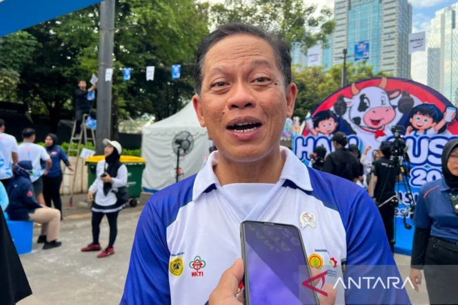 
					Wacana Penghapusan Harga Eceran Tertinggi Gula: Tantangan Kesejahteraan Petani dan Stabilitas Pasar Nasional