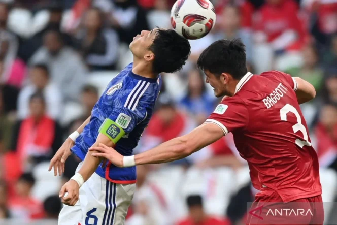 
					Wataru Endo Resmi Pensiun dari Timnas Jepang dan Absen di Piala Dunia 2026 Akibat Cedera
