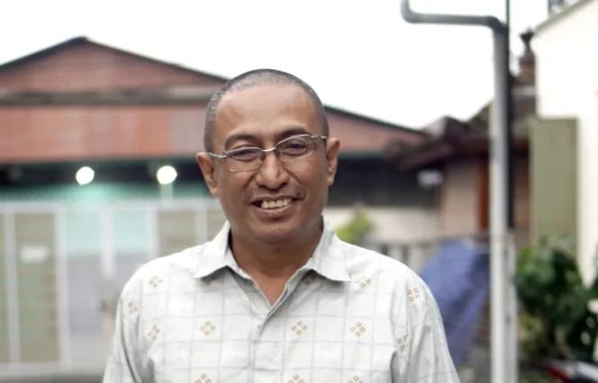 
					Budaya Sambat dalam Perspektif Neurosains dan Dampaknya terhadap Kualitas Hidup Masyarakat Modern