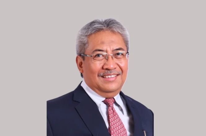 
					Dinamika Psikologis dalam Sepak Bola Profesional: Analisis Pertandingan Prancis versus Maroko dan Argentina versus Mesir