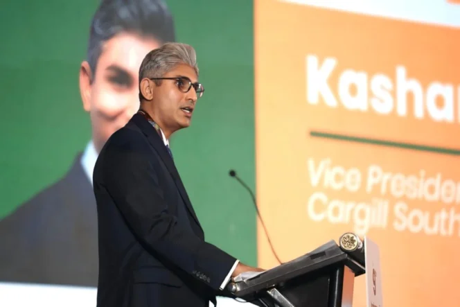 
					Indonesia International Cocoa Conference 2026: Memperkuat Posisi Strategis Kakao Nasional Melalui Kolaborasi Berkelanjutan