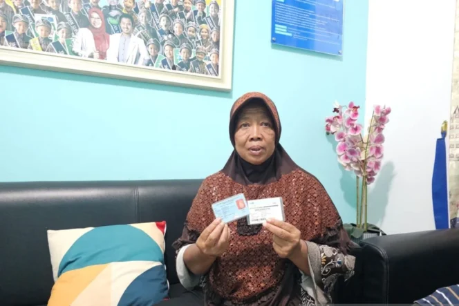 
					Inovasi Viola BPJS Kesehatan Memangkas Hambatan Akses Layanan bagi Peserta Lansia di Daerah