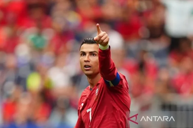 
					Kemenangan Emosional Portugal atas Kroasia di Piala Dunia 2026: Dedikasi untuk Mendiang Diogo Jota dan Ambisi Menuju Takhta Juara