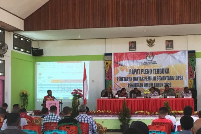 
					Kesenjangan Sinergi Tata Kelola Pariwisata Kulon Progo di Balik Transformasi Menoreh